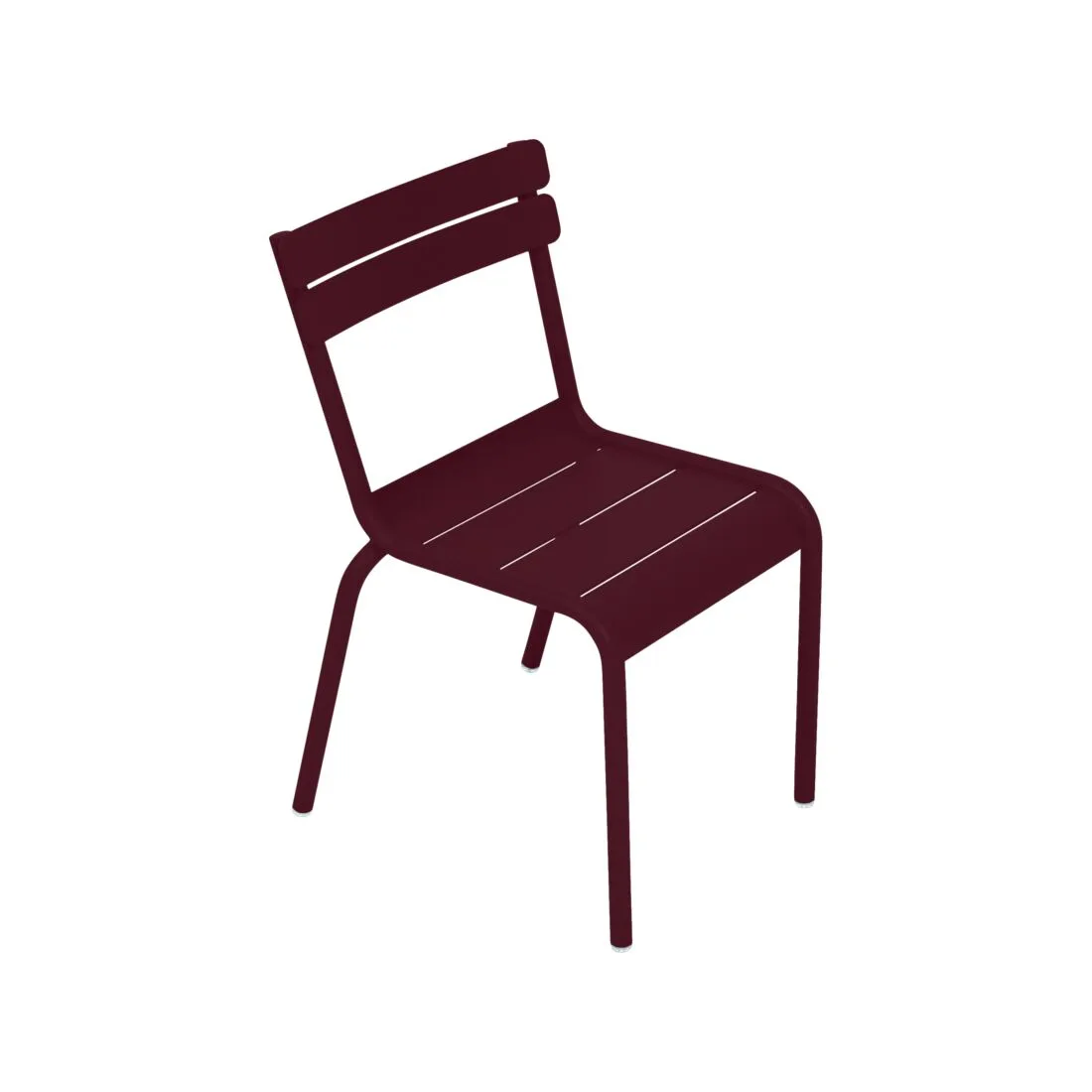 Fermob Luxembourg Kid LUXEMBOURG KID CHAISE